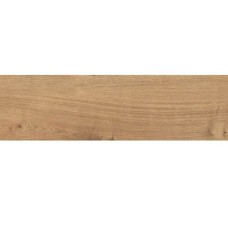 CLASSIC OAK BROWN (1 сорт)