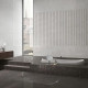 MW0096B BRILLANTE MIX (1 сорт)