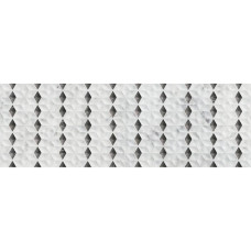 MW0096B BRILLANTE MIX (1 сорт)