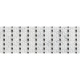 MW0096B BRILLANTE MIX (1 сорт)
