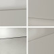 LOGIC SILVER (1 сорт)