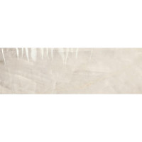 1217 WHITE RELIEVE WAVE (1 сорт)