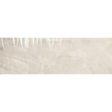 1217 WHITE RELIEVE WAVE (1 сорт)