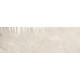 1217 WHITE RELIEVE WAVE (1 сорт)