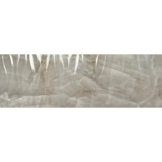 1217 GREY RELIEVE WAVE (1 сорт)