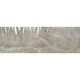 1217 GREY RELIEVE WAVE (1 сорт)