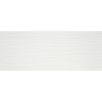 SHUI WHITE (1 сорт)