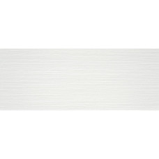 SHUI WHITE (1 сорт)
