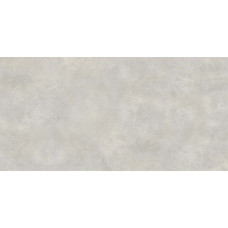 RIMINI GREY RECT MATT (1 сорт)