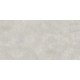 RIMINI GREY RECT MATT (1 сорт)