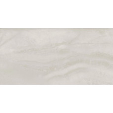 DURANGO BEIGE (1 сорт)