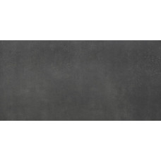 GRES CONCRETE ANTHRACITE RECT (1 сорт)