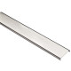 B72141110 100005299 PRO-TELO INOX 8X40 BRILLANTE (1 сорт)