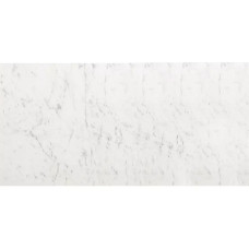 MW01BAFA STATUARIETTO FADE SQ. (1 сорт)