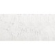 MW01BAFA STATUARIETTO FADE SQ. (1 сорт)