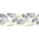 LINCOLN LEAF DECOR (1 сорт)
