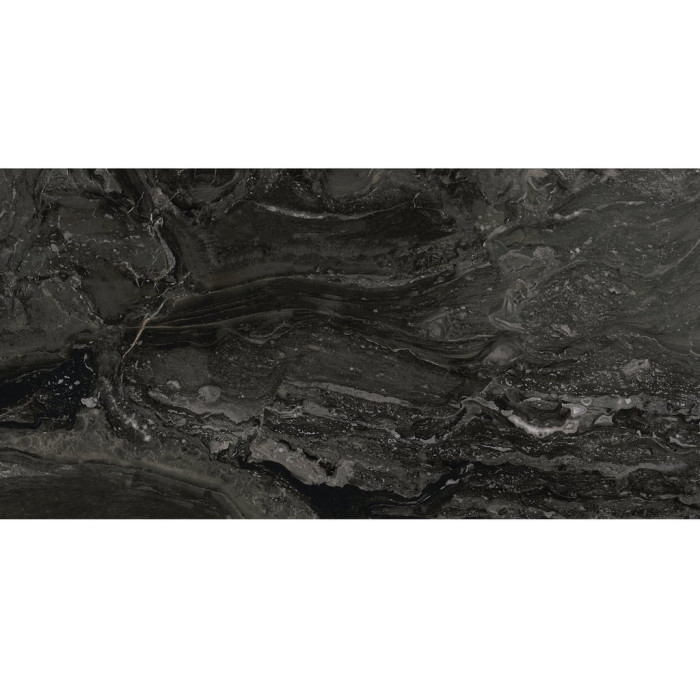 OROBICO LIGHT/75,5X151/EP (1 сорт)