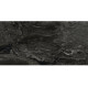 OROBICO LIGHT/75,5X151/EP (1 сорт)