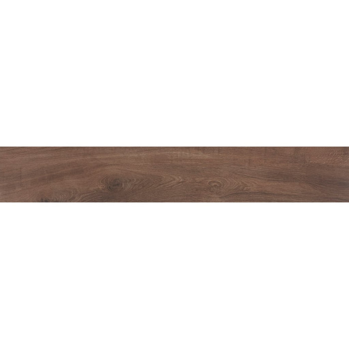 GRES ORION BROWN RECT (1 сорт)