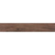 GRES ORION BROWN RECT (1 сорт)