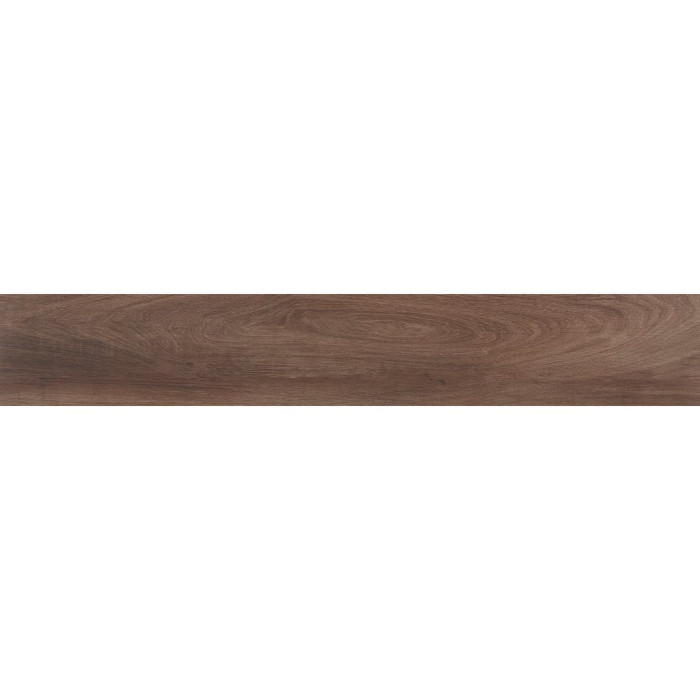 GRES ORION BROWN RECT (1 сорт)