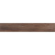 GRES ORION BROWN RECT (1 сорт)