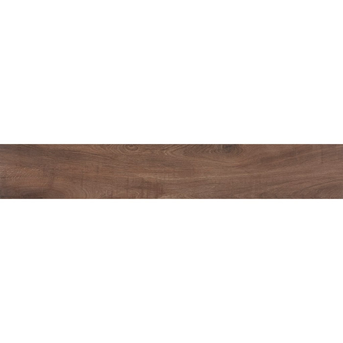 GRES ORION BROWN RECT (1 сорт)