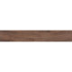GRES ORION BROWN RECT (1 сорт)
