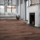GRES ORION BROWN RECT (1 сорт)