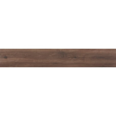 GRES ORION BROWN RECT (1 сорт)