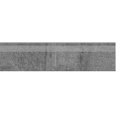 NEWSTONE GRAPHITE STEPTREAD (1 сорт)