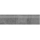 NEWSTONE GRAPHITE STEPTREAD (1 сорт)