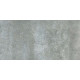 EXCALIBUR LY 03 SP SQ (1 сорт)