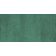 VIRIDIUM LY 06 SP SQ (1 сорт)