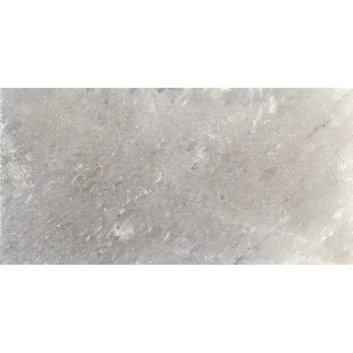 765850 ROCK SALT CELTIC GREY MAT 60X120 (1 сорт)