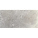 765850 ROCK SALT CELTIC GREY MAT 60X120 (1 сорт)