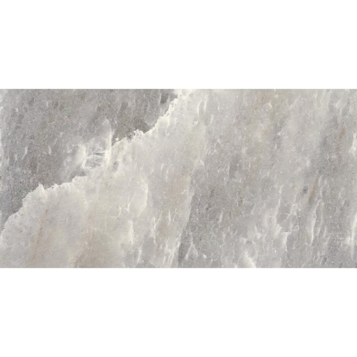 765850 ROCK SALT CELTIC GREY MAT 60X120 (1 сорт)
