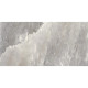 765850 ROCK SALT CELTIC GREY MAT 60X120 (1 сорт)