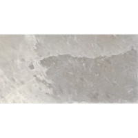 765850 ROCK SALT CELTIC GREY MAT 60X120 (1 сорт)