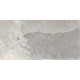 765850 ROCK SALT CELTIC GREY MAT 60X120 (1 сорт)