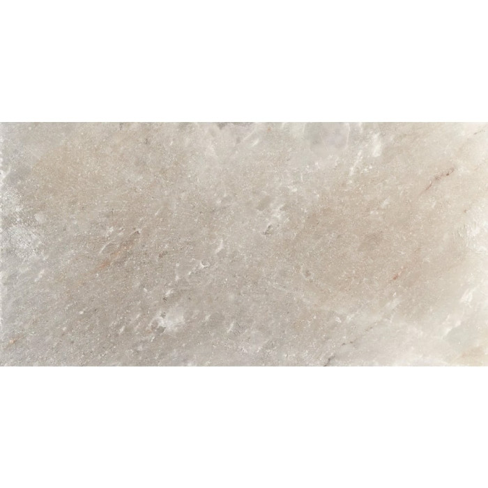 765851 ROCK SALT DANISH SMOKE NAT RET (1 сорт)