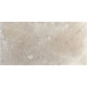 765851 ROCK SALT DANISH SMOKE NAT RET (1 сорт)