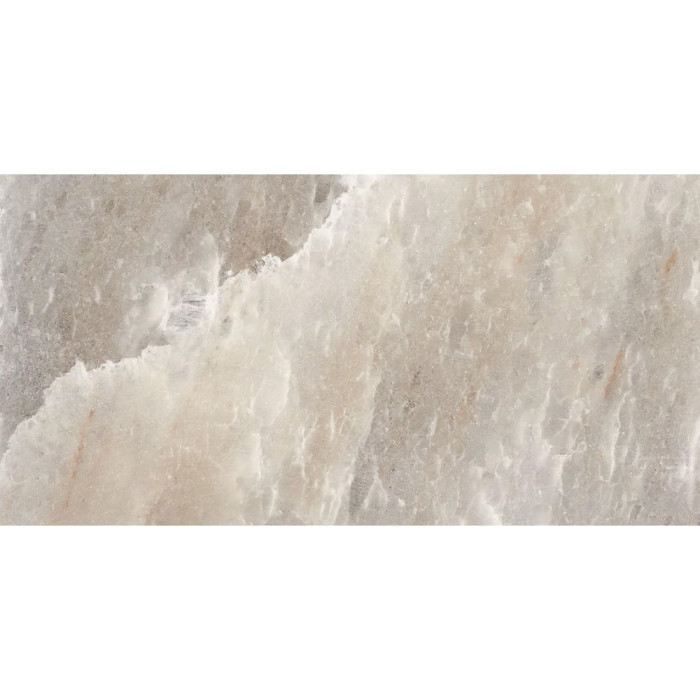 765851 ROCK SALT DANISH SMOKE NAT RET (1 сорт)
