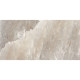 765851 ROCK SALT DANISH SMOKE NAT RET (1 сорт)
