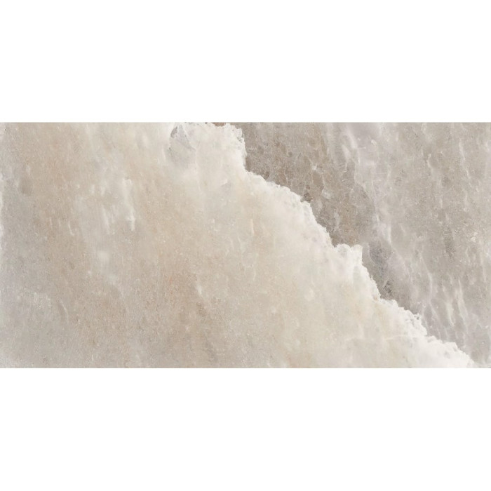 765851 ROCK SALT DANISH SMOKE NAT RET (1 сорт)