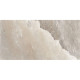 765851 ROCK SALT DANISH SMOKE NAT RET (1 сорт)
