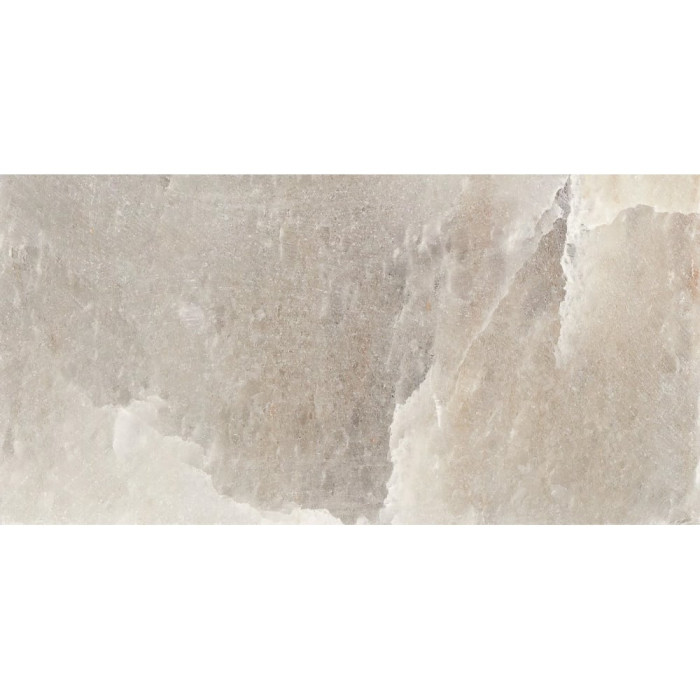 765851 ROCK SALT DANISH SMOKE NAT RET (1 сорт)