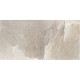 765851 ROCK SALT DANISH SMOKE NAT RET (1 сорт)