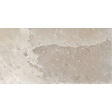 765851 ROCK SALT DANISH SMOKE NAT RET (1 сорт)