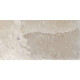 765851 ROCK SALT DANISH SMOKE NAT RET (1 сорт)